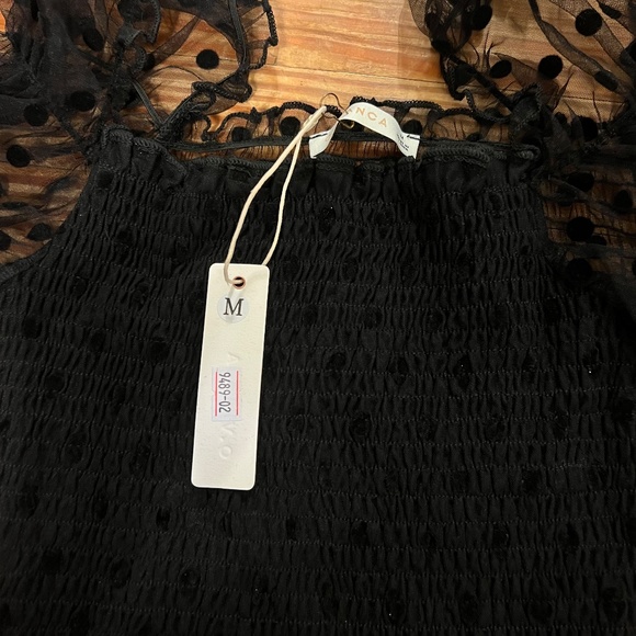 Top - Picture 5 of 5